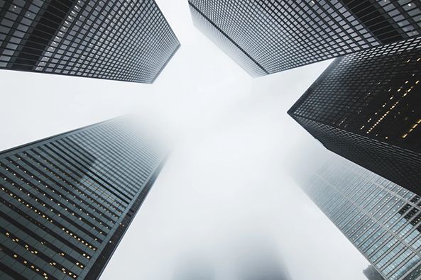 20家知名房企年報核心觀點匯總！9大維度解析房企業績表現