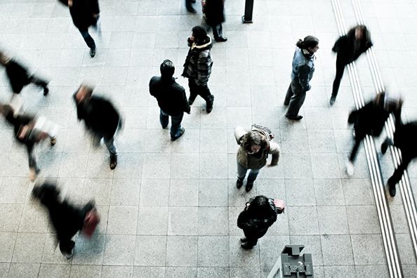 單一債務(wù)人供應(yīng)鏈證券化產(chǎn)品債項(xiàng)級(jí)別必然等于主體級(jí)別嗎?——論單一債務(wù)人供應(yīng)鏈證券化產(chǎn)品的結(jié)構(gòu)化特征