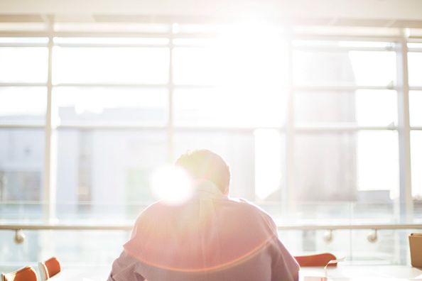 執(zhí)行兩年無成效?我們?nèi)绾瓮ㄟ^執(zhí)行和解回款5900萬