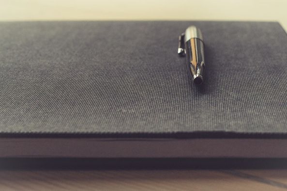 2014-2021年我國信用債主體違約率與全球對比分析