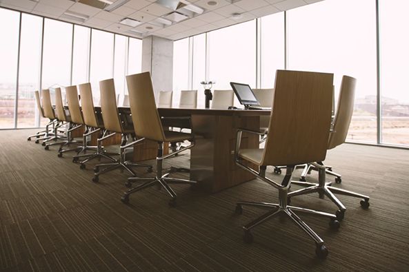 新時代證券易主央企誠通，新時代信托何去何從？