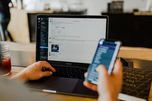 ATFX:OPEC+增產力度不足,美原油延續漲勢