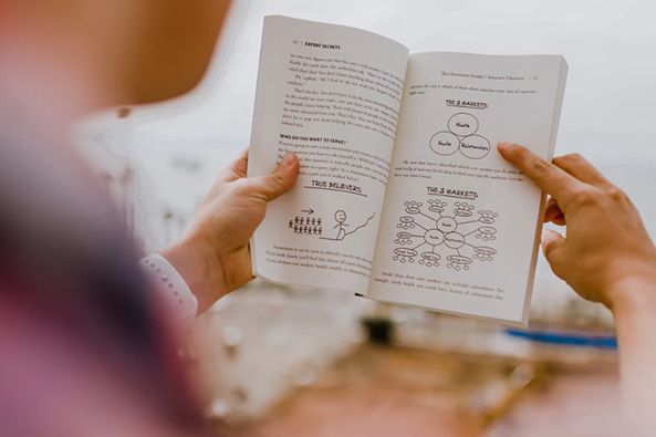 專項債與城鎮化共加速，基建重迎曙光