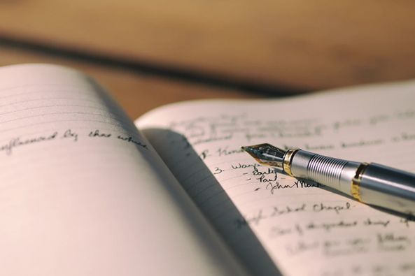 最高院:債務(wù)人的觀念通知,不能認(rèn)定放棄基礎(chǔ)合同中付款條件抗辯!