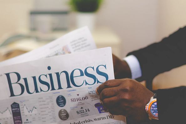 趙尚曉:融資租賃合同糾紛中約定管轄的效力與租賃物收回殘值的確定