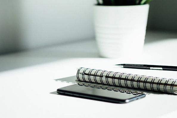 從微觀項目去化熱度解析當前重點城市分化走勢