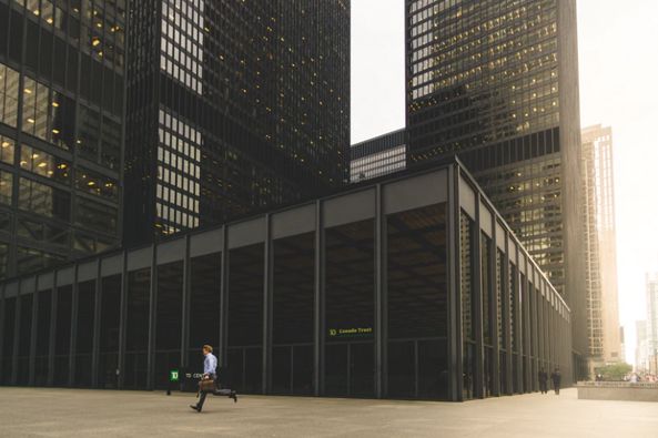 不良資產的收購與處置流程（下）