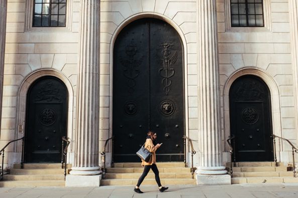 樓老師:催收中如何防止被債務(wù)人帶偏節(jié)奏