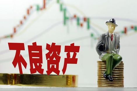 最新央行政策解讀：三個維度提升小微金融服務能力