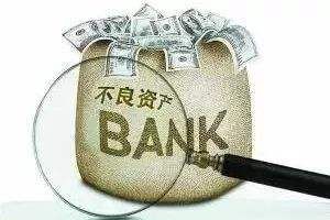 兩萬字實操手冊：不良資產經營之債轉股詳解