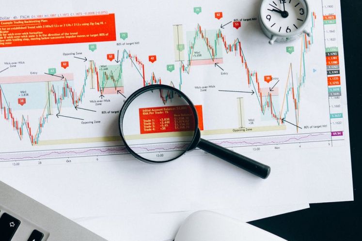 投資外匯賺錢嗎？為什么越來越多的人開始炒外匯了？