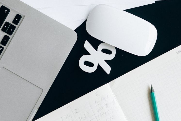 如何看蘭州城投違約事件？