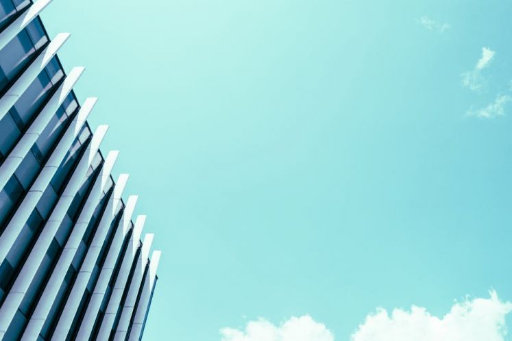 調(diào)查:降息降首付,一線城市房貸資金放量,銀行放款最快一個(gè)星期