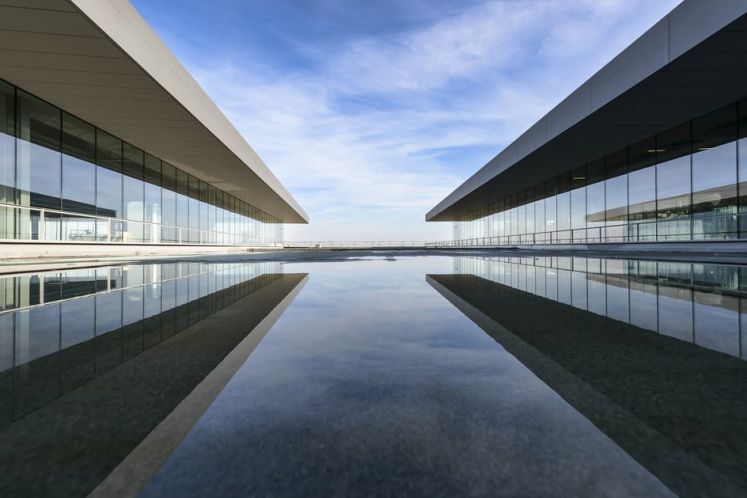 騰訊用財產保全開啟“鵝媽之爭”，5個實操問題讀懂訴訟保全全流程