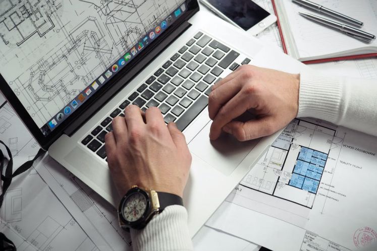 不良資產之財產線索的挖掘