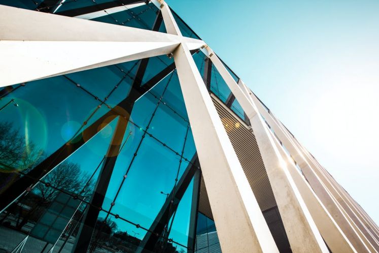 近期地產“四面楚歌”之下的碎碎念（上篇）