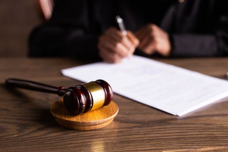 企業簡易注銷制度若干規則解析