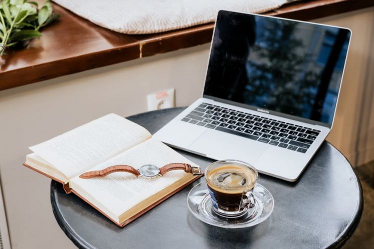 不良資產中的財務分析