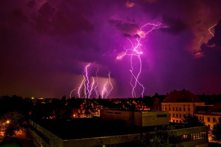 破產(chǎn)管理人速看!刻章開戶所需文書模板來了