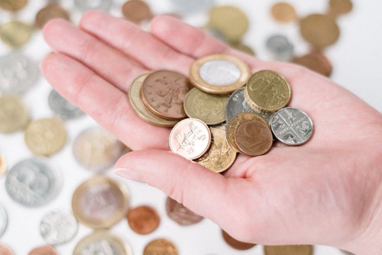 2021年度綠色債券運行報告——我國綠色債券標準迎來統一，綠色債券市場蓬勃發展