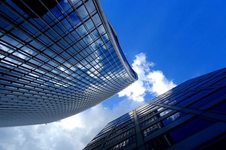 融資方案系列(十五):工程應(yīng)收賬款與購房尾款保理融資方案