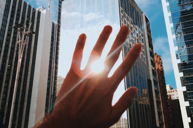 又一家內(nèi)房股閃崩,此前已發(fā)生兩起違約事件