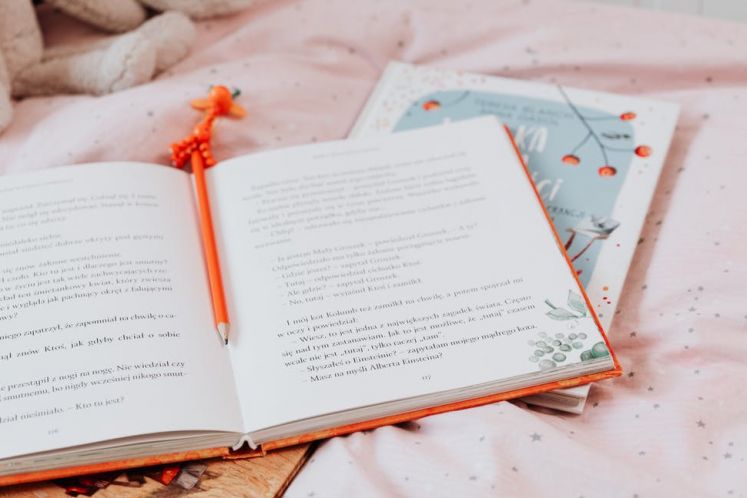 全面分析民法典居住權制度對不良資產處置的影響及對策建議