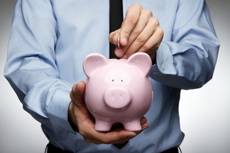 城投企業如何盤活資產化債？