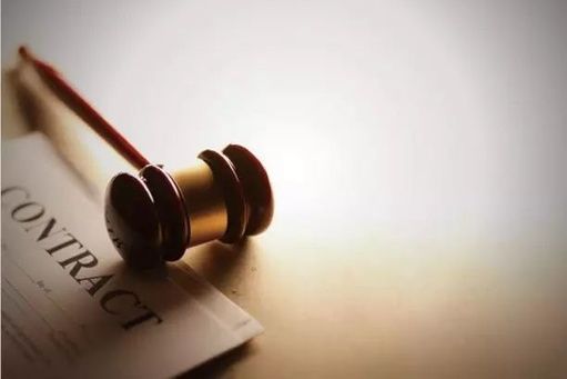 執行律師如何快速了解、查閱新舊司法解釋的區別？