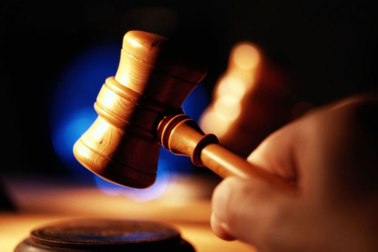 多家發(fā)行人下調(diào)債券發(fā)行區(qū)間!