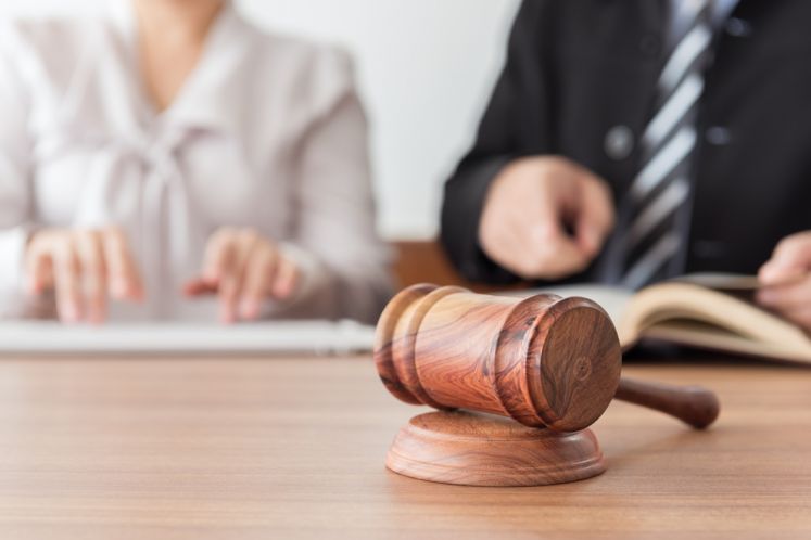 三月無降息,全年降息無?