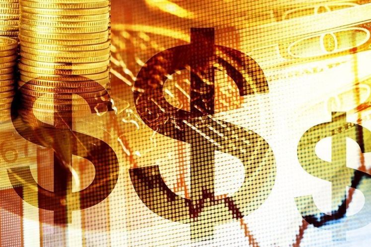 江蘇交控高速REIT:核心條款解析