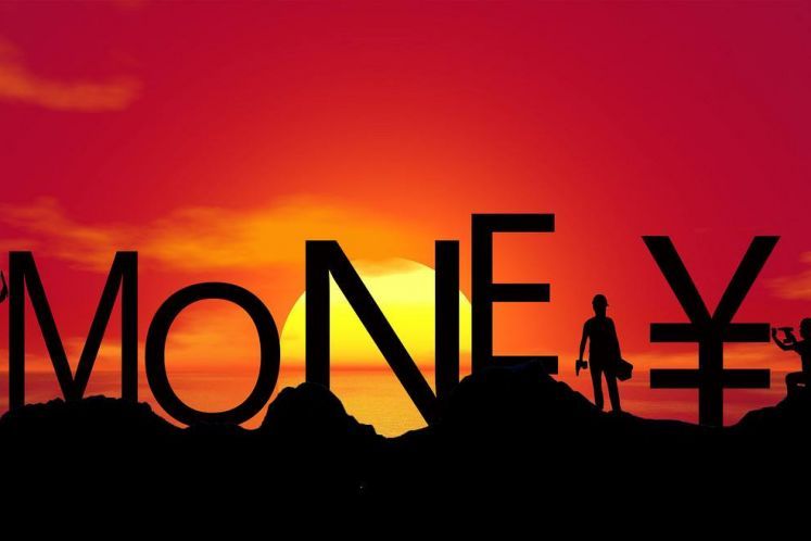 ATFX:通脹拐點預期破碎,美國CPI再飆高至8.6