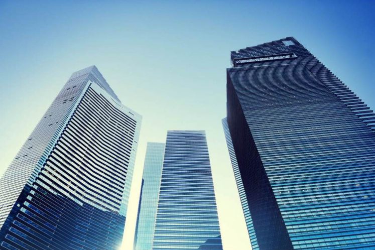 “A+H有色工程第一股”連續(xù)虧損被降級,債務(wù)增長負(fù)擔(dān)沉重