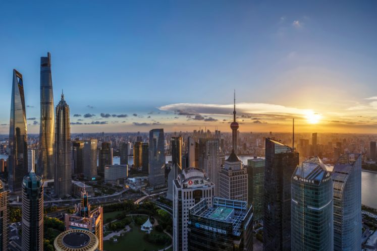 漫談舊城改造要點(diǎn)