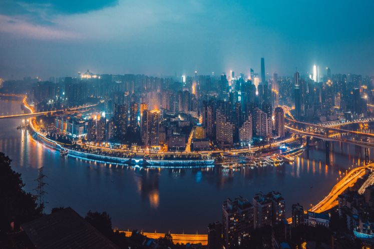 ATFX:美債收益率三連漲,美元指數隨之走強