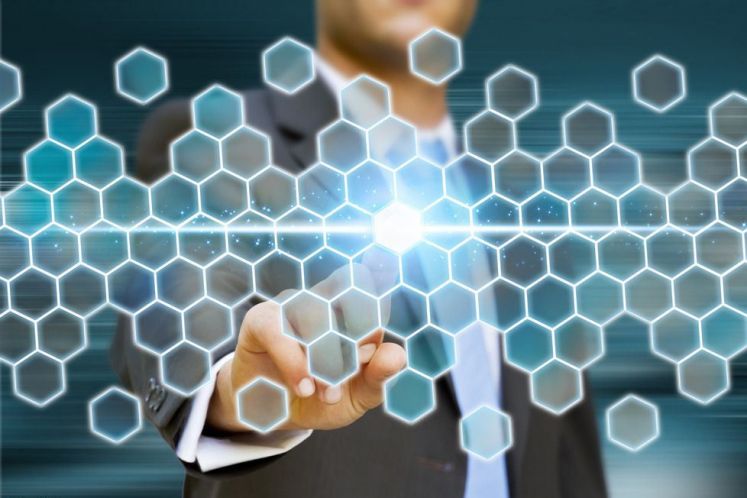 0息貸款,為什么不要?