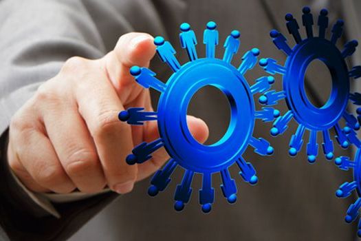 信貸數據出來了