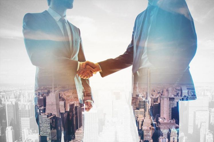 如果一年有一百萬件破產案件——在個人破產法即將到來前的猜想