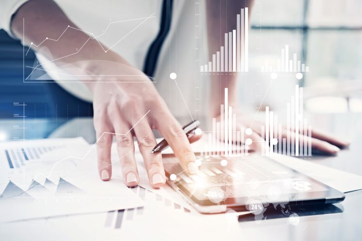 理財子公司首次被罰！看看監(jiān)管關注哪些合規(guī)指標