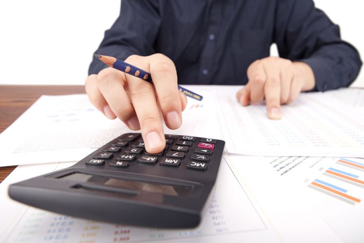 老賴(lài)的天敵來(lái)了,聯(lián)合金科智能貸后監(jiān)控平臺(tái)無(wú)懈可擊