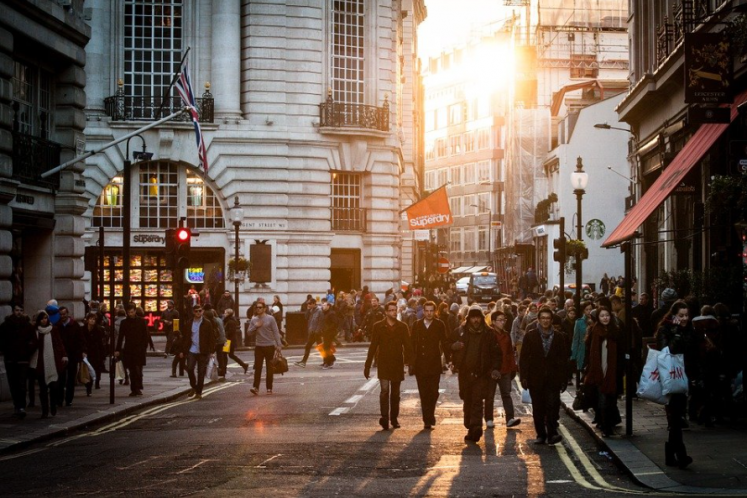 城投業(yè)務(wù)再獲政策支持!