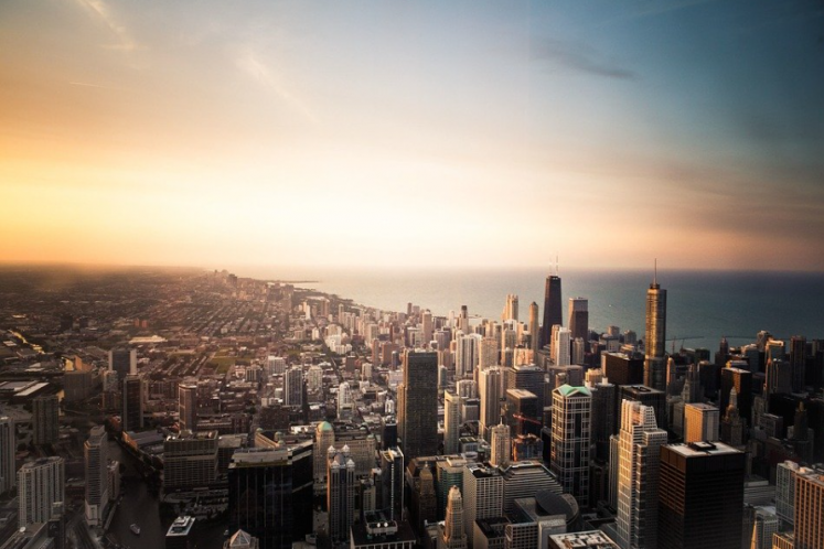 土地資產(chǎn)是城投公司的核心資產(chǎn)!!!