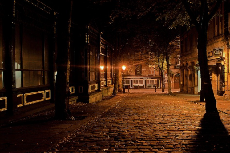 商業(yè)購物中心品牌落位要點(diǎn)