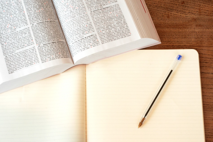 “投資者VS資管機構”辦案手記(四):投資者與金融消費者的區別