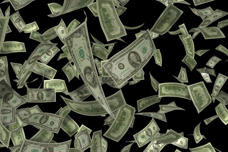 2019年全國(guó)不良資產(chǎn)市場(chǎng)白皮書(shū)——湖南篇