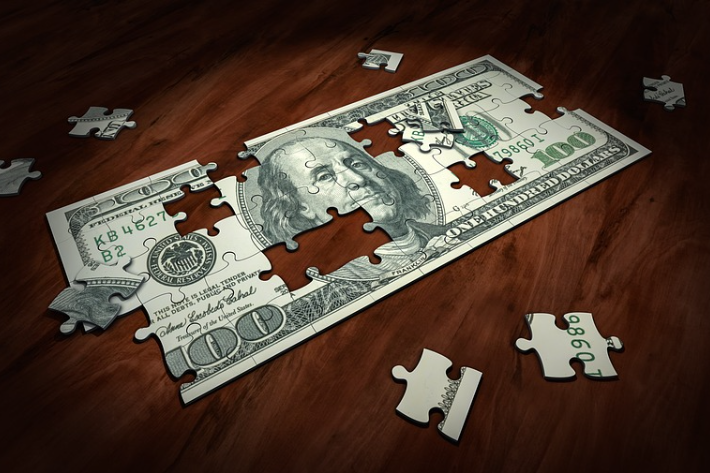 “浙系四小龍”之一債券展期，償債高峰將至兌付壓力大