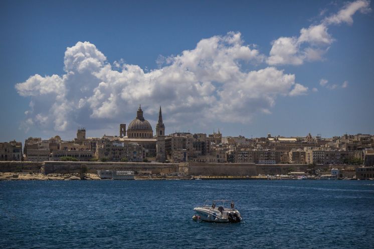 “云南水務(wù)”400億債務(wù)壓頂,業(yè)績巨虧信用記錄惡化