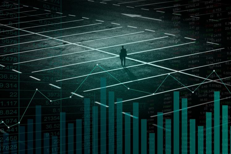 AAA省級(jí)城投公司進(jìn)行重大資產(chǎn)重組!!