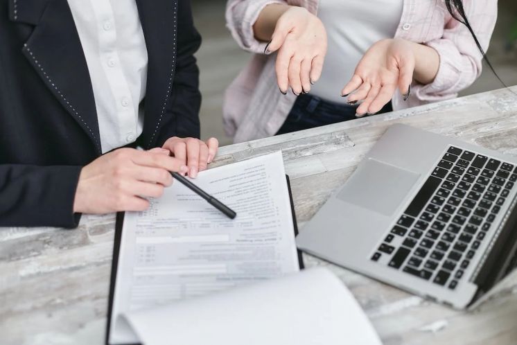 投資困境企業專題七 | 投資人如何報價？